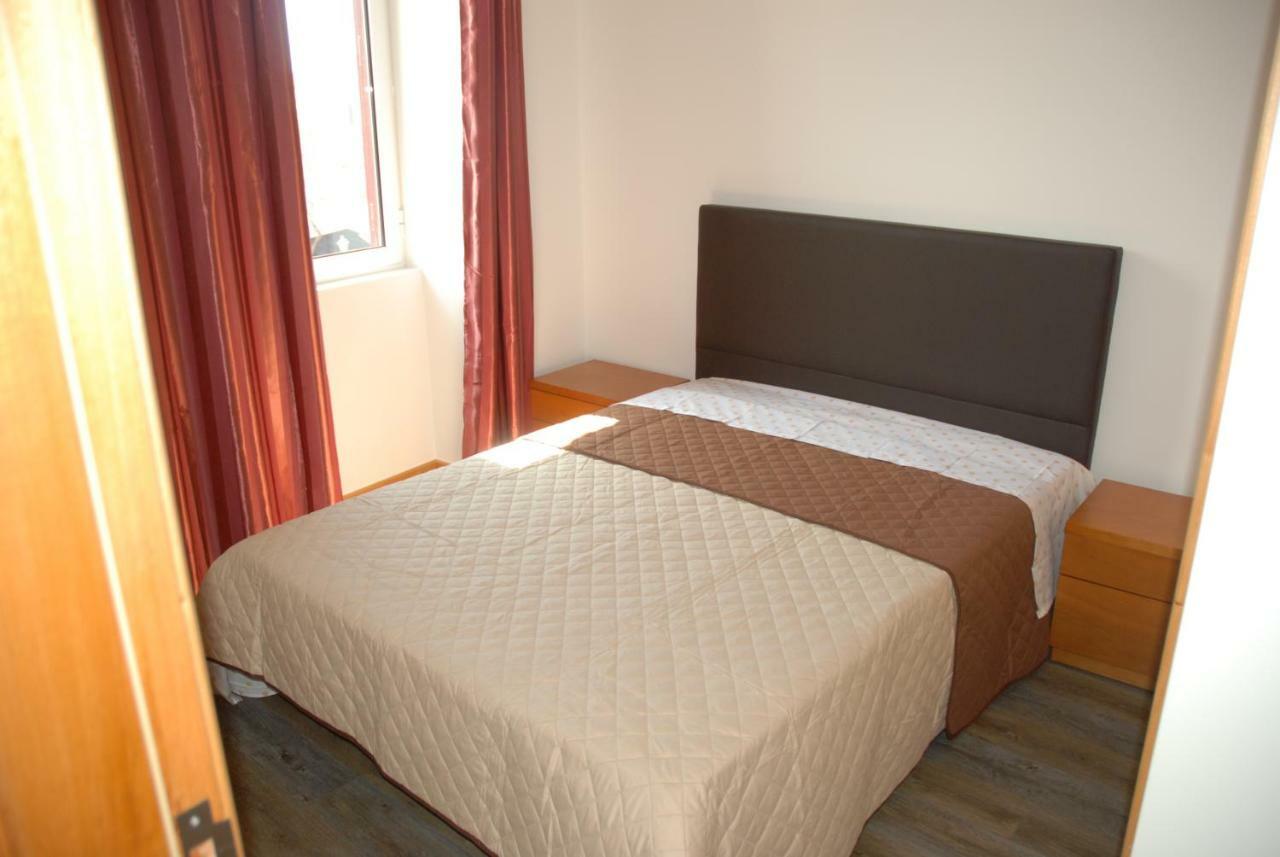 Apartamento Flat View Mercado